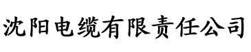 宅男天堂在线进入电缆厂logo